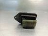 Heater blower motor/fan resistor 9137937