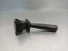 Wiper control stalk 3523207