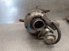 Turbo 282004X300