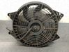 Ventilador eléctrico del radiador 0K55215210A