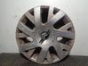 Felgi aluminiowe R18 5402K6