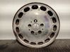 Felgi aluminiowe R18 1244001802