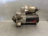 Motor de arranque 8200186148