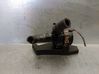 Water pump 4R8318D473AD
