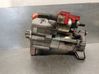 Starter motor 4R8311001AD