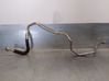 Air conditioning (A/C) pipe/hose 4R837R081