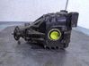 Tylny mechanizm różnicowy 