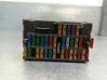 Fuse box set 9568591280