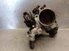 Throttle body valve 3510033660