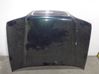 Engine bonnet/hood 79010M3100