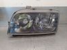 Headlight/headlamp 92101M3200