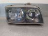 Headlight/headlamp 92102M3200