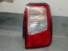 Rear/tail lights 92402M3100