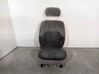 Fotel przedni kierowcy 4717906