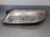 Lampa przednia 8200002845