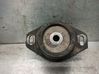Engine mount bracket 184436