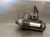 Motor de arranque D6RA32
