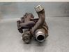Turbo XS4Q6K682DC