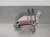 Soporte de montaje del motor 216702A300