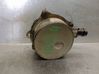 Vacuum pump 8200113585