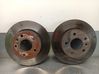 Front brake disc 4246L9