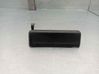 Manecilla externa puerta trasera 94FGA22400AA