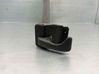 Manecilla interna puerta trasera 89FBA22601AA