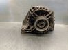 Alternator 51714791