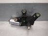 Rear window wiper motor 8L0955711A