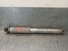 Rear shock absorber/damper 553307