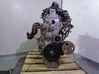 Engine L13A1