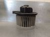 Heater fan/blower 79310SAA003