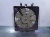 Electric radiator cooling fan 38615PWAJ01