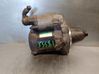 Starter motor 4280000950