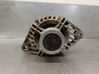 Generator/alternator 60816045