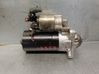 Starter motor 0001109030
