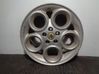 R18 alloy rim 60621622