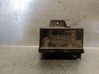 Glow plug pre-heat relay 0281003015