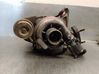 Turbo 46750783