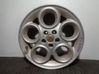 R18 alloy rim 60621622