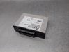 Homelink control unit MR916006