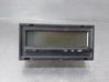Head up display screen MR975047