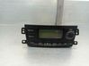 Climate control unit PC04C113D
