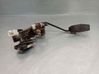 Acceleration sensor CB6641600