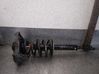 Amortiguador delantero con muelle espiral 8E0413031BE
