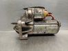Motor de arranque 8200331251