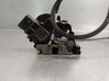 Cerradura de puerta delantera 3M5AR21812AK