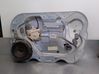 Regulador de ventanilla eléctrico de puerta delantera 4M51A045H16A