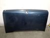 Tailgate/trunk/boot lid 41621907277