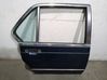 Rear door 41521961314